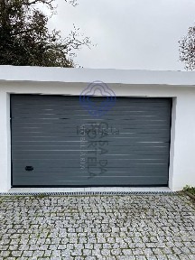 Vila Nova de Cerveira, Viana do Castelo