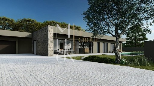 Casa ou moradia à venda na Rua João António Batista s/n