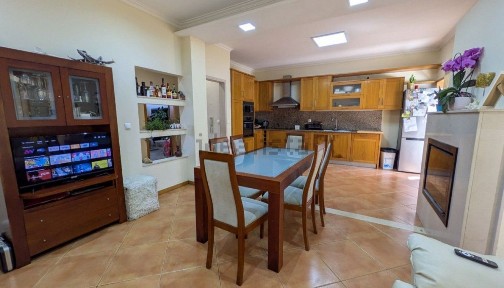 Casa ou moradia à venda em Barroselas