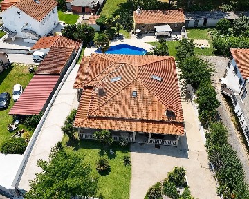 Moradia independente à venda em Milhões s/n