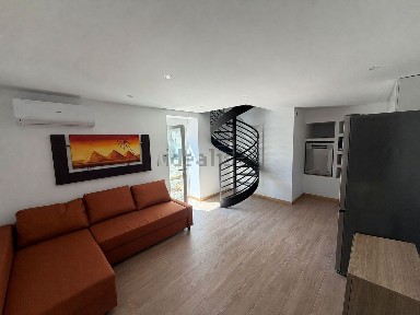 Casa de aldeia à venda em Cabração s/n