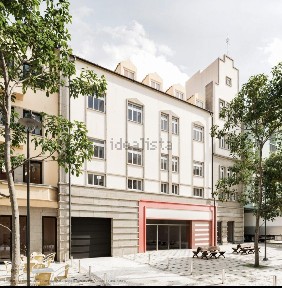 Salvador, Rua Soares Pereira, 46