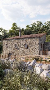 Fontoura, Travessa da Arroteia