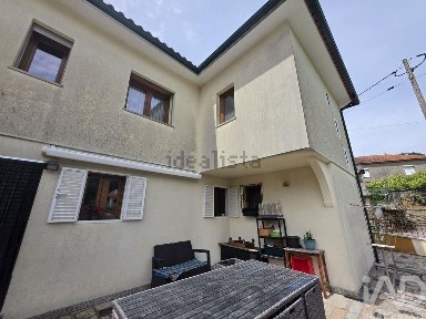 Casa ou moradia à venda em Sago