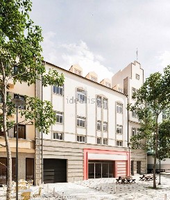 Duplex à venda em Salvador
