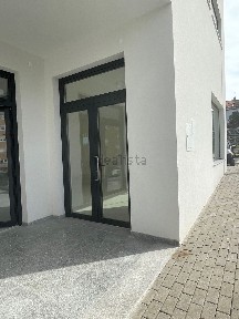 Sé - Santa Maria - Meixedo, R. da Separadora
