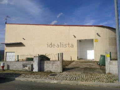 Vimioso, Bragança