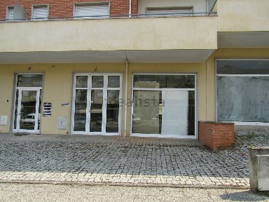 Miranda do Douro, Bragança