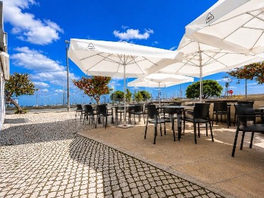São Julião da Figueira da Foz, Centro da Figueira da Foz, Largo Carvão, 5