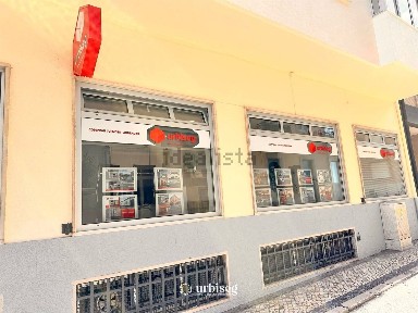 São Julião da Figueira da Foz, Bairro Novo - Sotto Mayor, Rua Doutor Francisco António Diniz, 19