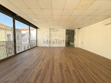 São Julião da Figueira da Foz, Bairro Novo - Sotto Mayor, Rua Cândido dos Reis