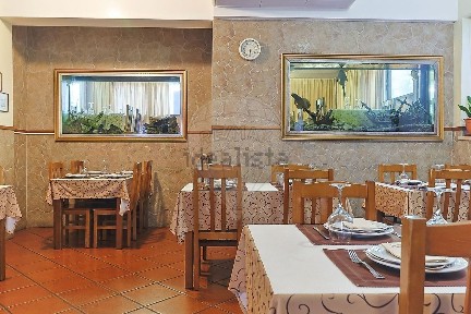 Buarcos, Tamargueira, Travessa da Rua das Tamargueiras, 3