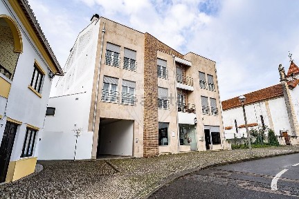 Cantanhede, Coimbra