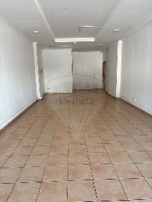 Arrendamento de espaço comercial em Urbanização Portas De São Miguel