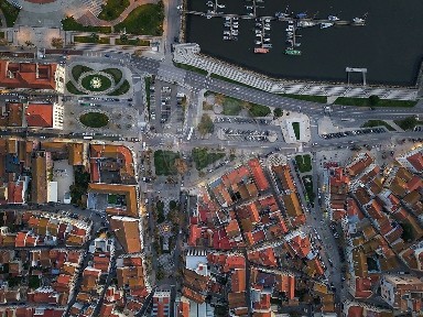 São Julião da Figueira da Foz, Centro da Figueira da Foz, Rua Doutor Joaquim Jardim, 13