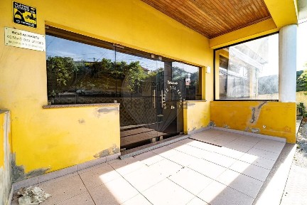 Cantanhede, Coimbra
