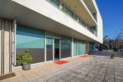 Poiares (Santo André), N17, 145