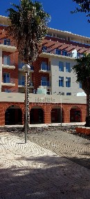 Apartamento T4 à venda em Assunção - Ajuda - Salvador - Santo Ildefonso