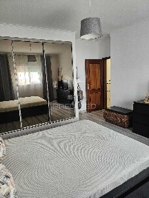 Apartamento T2 à venda na Rua do Aqueduto da Amoreira, 1