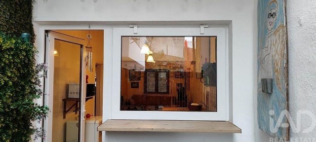 Apartamento T1 à venda em Gavião