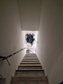 Apartamento T2 à venda na Rua Heróis do Ultramar, 1