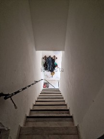 Apartamento T2 à venda na Rua Heróis do Ultramar, 1