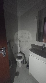 Assunção - Ajuda - Salvador - Santo Ildefonso, Rua Doutor João Camoesas