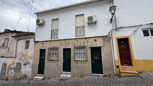 Caia - São Pedro - Alcáçova, Rua da Caldeirona, 21 b