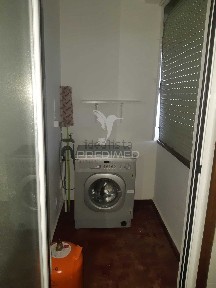Apartamento T4 à venda em Assunção - Ajuda - Salvador - Santo Ildefonso