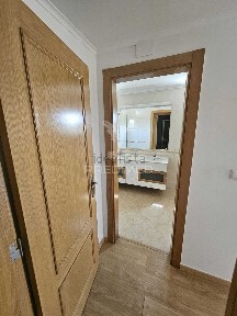 Apartamento T2 à venda na Rua Doutora Adelaíde Cabette, 33