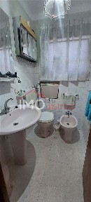 Apartamento T3 à venda em Sé e São Lourenço