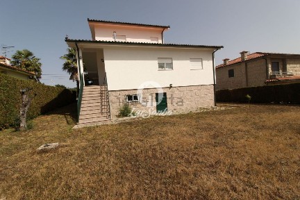 Celorico de Basto, Braga