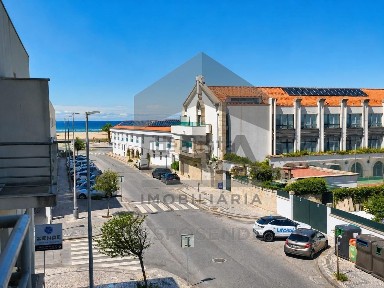 Esposende, Rua 27 de Maio