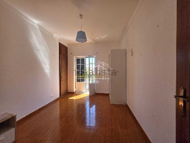 Montargil, Rua Capitão Henrique Galvão, 6 D