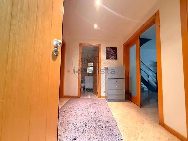 Apartamento T4 à venda em Assunção - Ajuda - Salvador - Santo Ildefonso