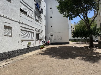 Apartamento T1 à venda em Sé e São Lourenço