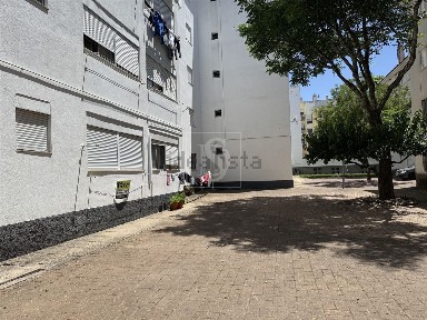 Apartamento T1 à venda em Sé e São Lourenço