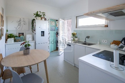 Apartamento T4 à venda na Avenida do Brasil, 37