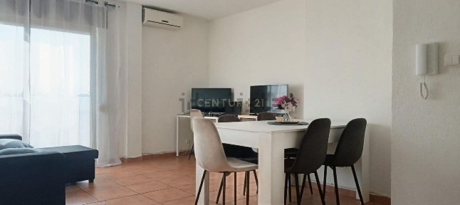 Nossa Senhora da Expectação, Rua do Emigrante, 4