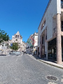 Apartamento T3 à venda em Assunção - Ajuda - Salvador - Santo Ildefonso