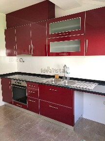 Apartamento T3 à venda em N246-1