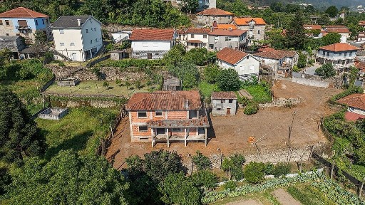 Amares, Braga