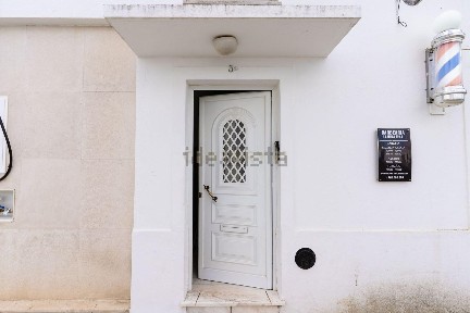 Apartamento T6 à venda em Nossa Senhora da Expectação