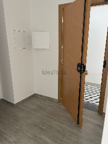 Apartamento T1 à venda na Praça da República