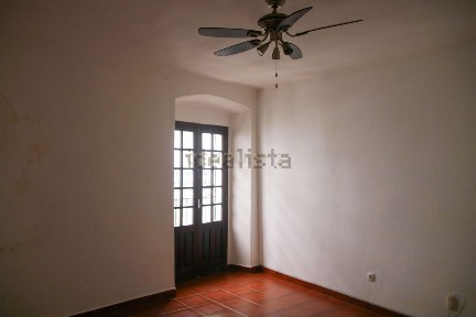Apartamento T1 à venda na Rua João Rosado, 3 b