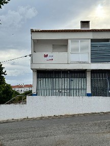 Apartamento T1 à venda no Bairro Doutor Francisco Sá Carneiro