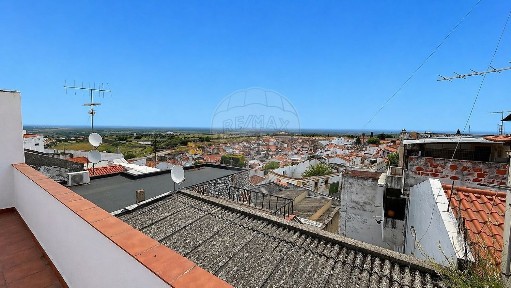 Apartamento T2 à venda em Assunção - Ajuda - Salvador - Santo Ildefonso
