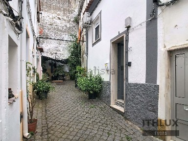 Elvas, Portalegre