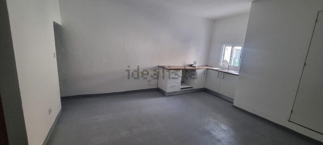 Apartamento T1 à venda em Nossa Senhora da Expectação