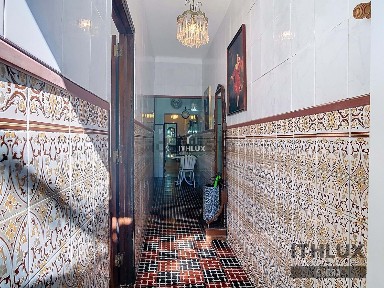 Apartamento T1 à venda em Assunção - Ajuda - Salvador - Santo Ildefonso